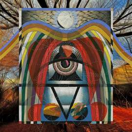 Stick To the Mystical I