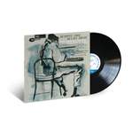 Blowin' the Blues Away Product Image