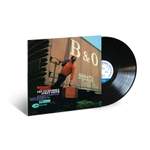 Midnight Special Product Image