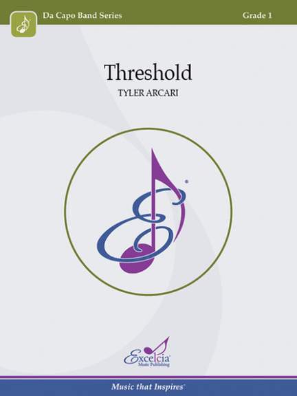 Arcari, T: Threshold