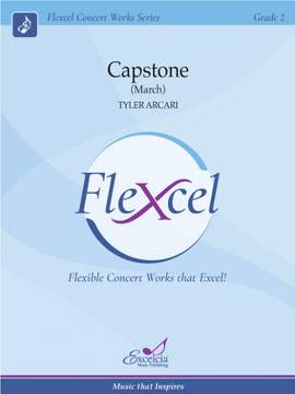 Arcari, T: Capstone