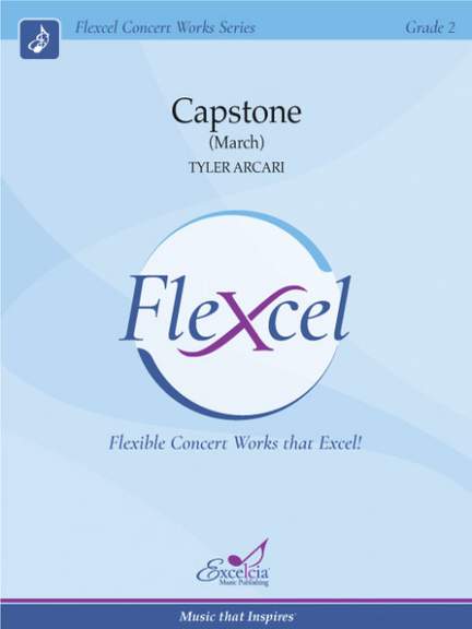 Arcari, T: Capstone