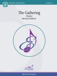 Pierson, B: The Gathering