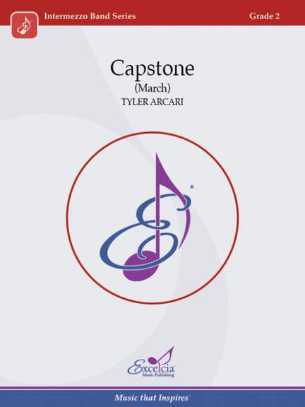 Arcari, T: Capstone