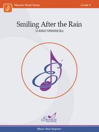 Nishimura, Y: Smiling After the Rain