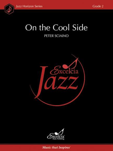 Sciaino, P: On the Cool Side