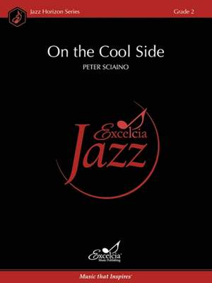 Sciaino, P: On the Cool Side
