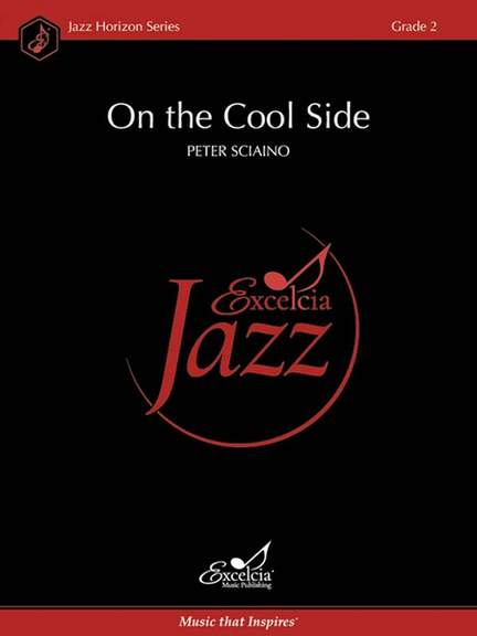 Sciaino, P: On the Cool Side