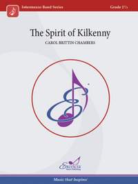 Chambers, C B: The Spirit of Kilkenny