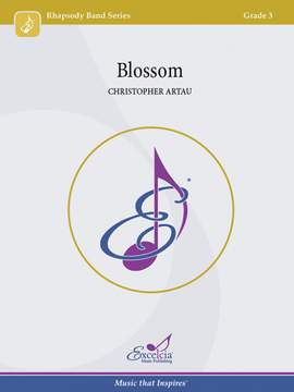 Artau, C: Blossom