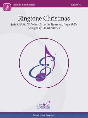 Ringtone Christmas