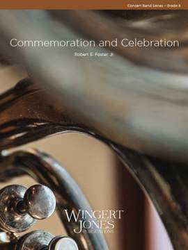 Foster, R E: Commemoration and Celebration