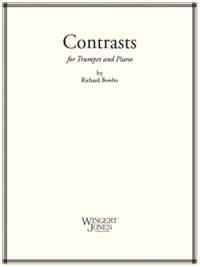 Bowles, R W: Contrasts