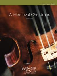 Um, J: A Medieval Christmas
