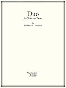 Mozart, W A: Divertimento