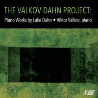 The Valkov-Dahn Project