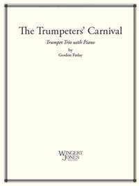 Finlay, G: The Trumpeters' Carnival