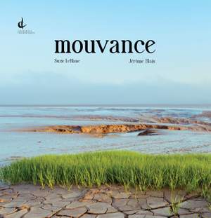 mouvance