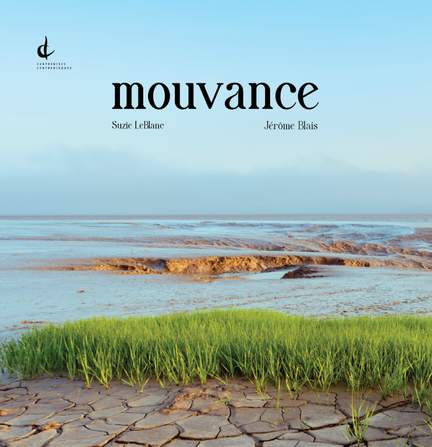 mouvance