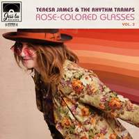 Rose-Colored Glasses Vol. 2