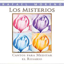 Los Misterios
