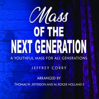 Mass of the Next Generation