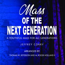 Mass of the Next Generation