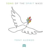 Song of the Spirit Mass