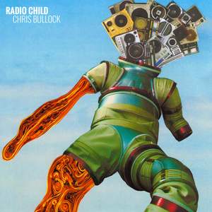 Radio Child