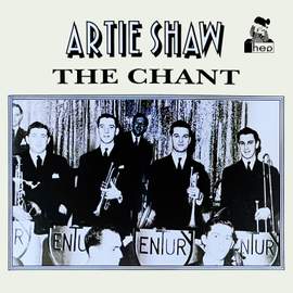 The Chant
