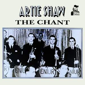 The Chant