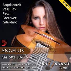 Angelus