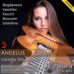 Angelus