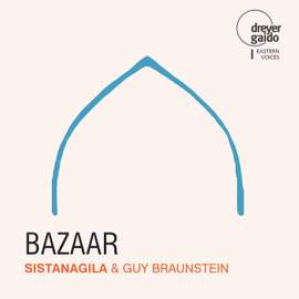 Bazaar