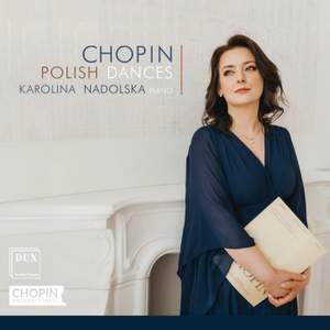 Chopin: Polish Dances
