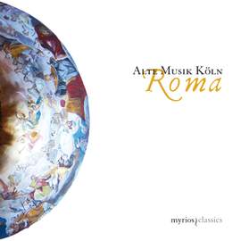 Roma