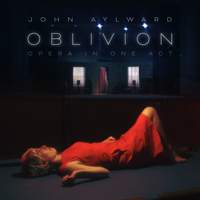 John Aylward: Oblivion