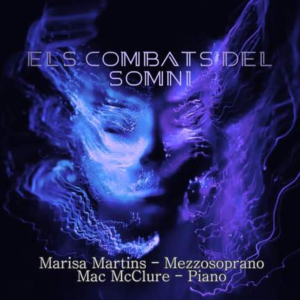 Els combats del somni
