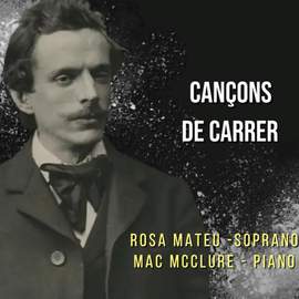 Cançons del Carrer