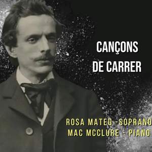 Cançons del Carrer