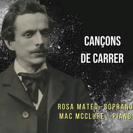 Cançons del Carrer