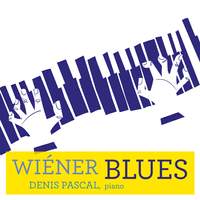 Wiéner: Blues