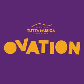 Ovation