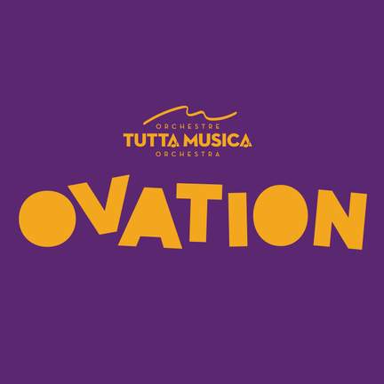 Ovation