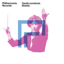 Mahler: Symphony No. 2 'Resurrection'