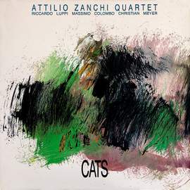 Cats