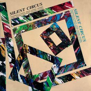 Silent Circus
