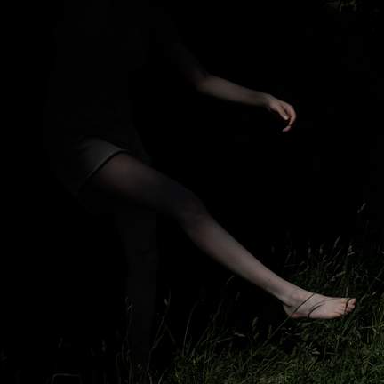 Elegy