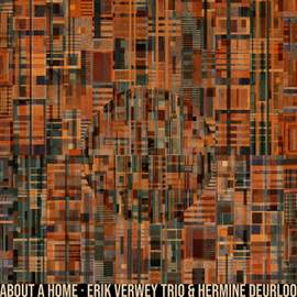 About a Home