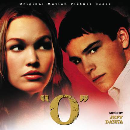 'O'